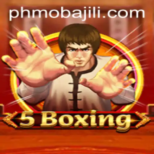 Explore the Dynamic World of 5Boxing: A New Dimension in PHMoba