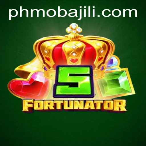 The Exciting World of 5Fortunator: A Dive into PHMoba