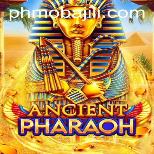 AncientPharaoh: Unveiling the Revolutionary PHMoba Experience