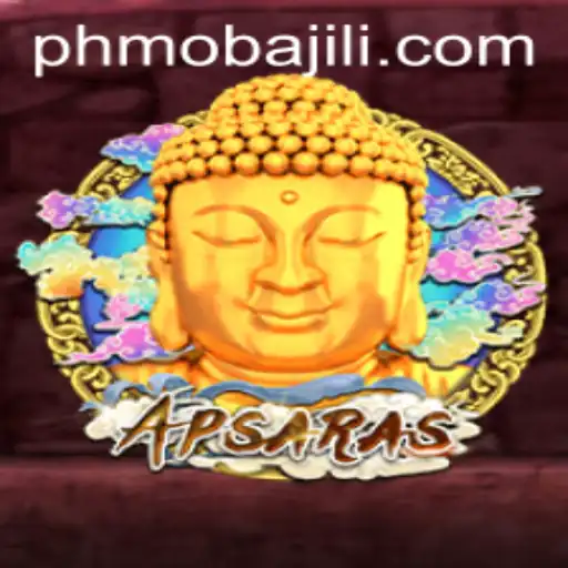 Unveiling the Mystical World of Apsaras: A Unique PHMoba Experience