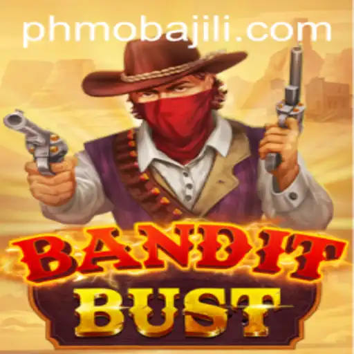 BanditBust: A Thrilling New Entry in the PHMoba Arena