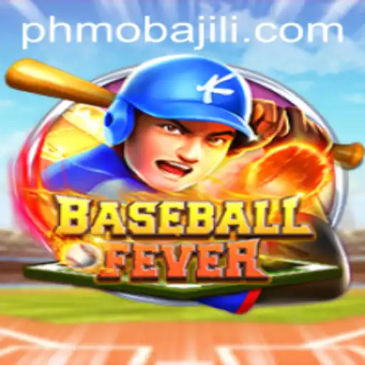 BaseballFever: Revolutionizing the World of Sports Gaming with PHMoba