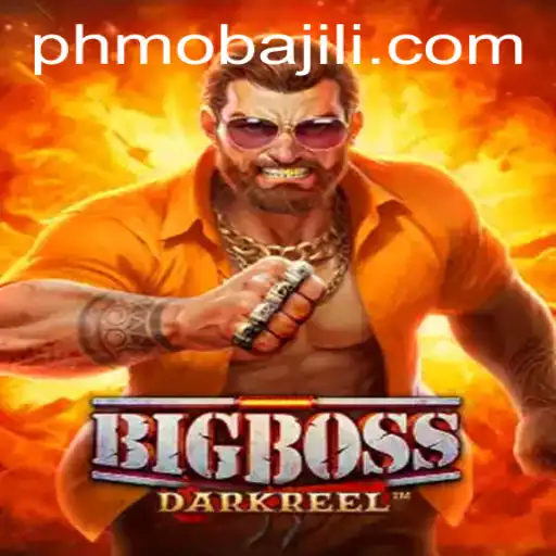 The World of BigBoss: A PHMoba Adventure