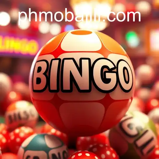 Exploring the Impact of PHMoba on Bingo Games