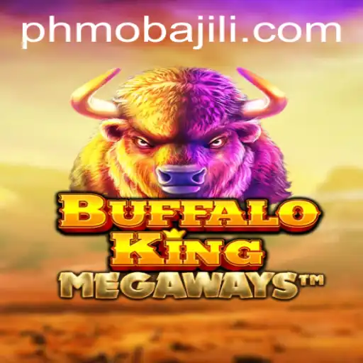 BuffaloKing: A Trailblazing Adventure with PHMoba Integration