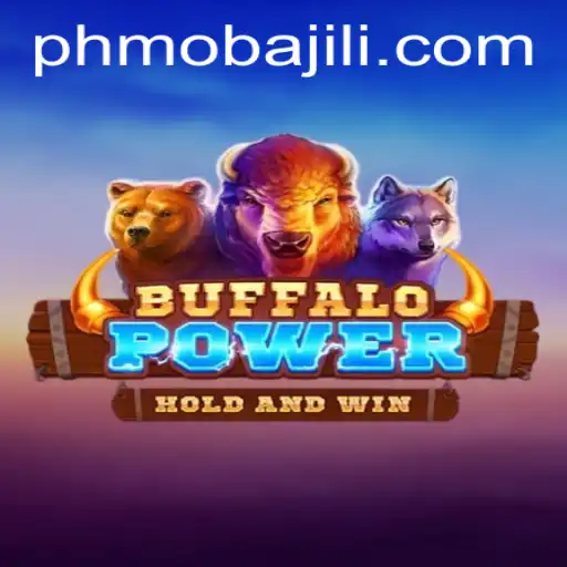 Discover the Thrilling World of BuffaloPower: A Fusion of Strategy and Excitement