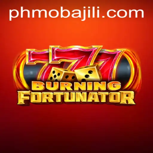 Discovering BurningFort: The Revolutionary PHMoba Game