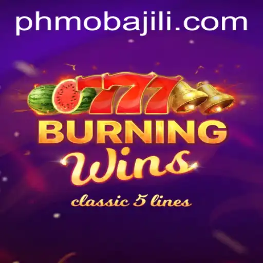 Exploring BurningWins: The Thrilling New PHMoba Game