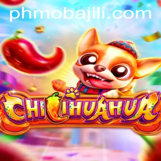 The Innovative World of CHILIHUAHUA: A New Era for PHMoba Gaming