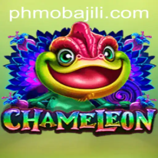 Dive into the Exciting World of Chameleon: A New PHMoba Experience