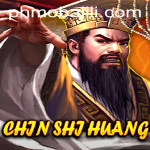 The Game of ChinShiHuang: A New Era in PHMoba