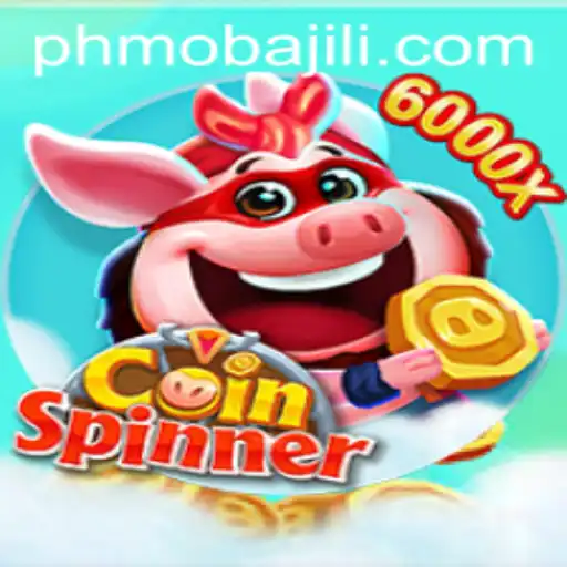 Discovering CoinSpinner: A Fresh Take on PHMoba Gaming