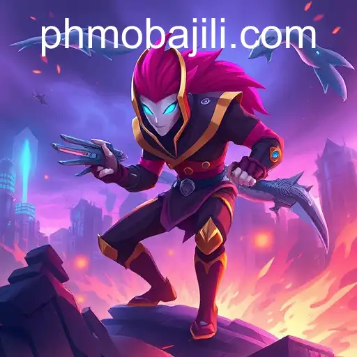 The Role of Player Communities in PHMoba