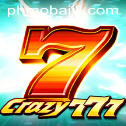 Unveiling Crazy777: A New Era in PHMoba Gaming