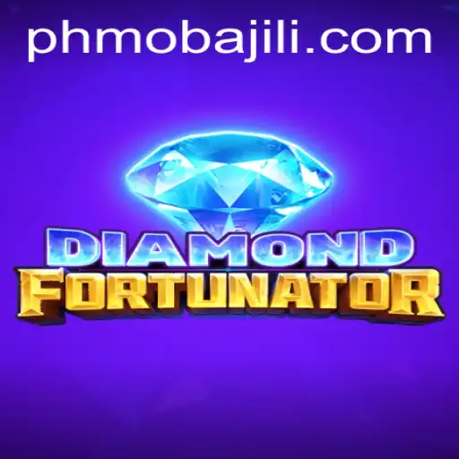 Exploring DiamondFort: The Next Level in PHMoba Gaming