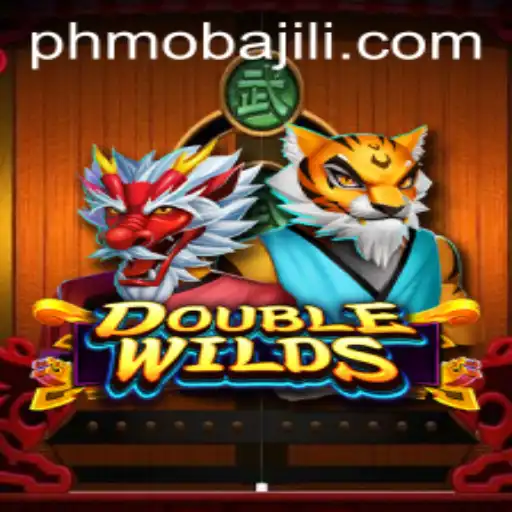 DoubleWilds: A New Era in the PHMoba Gaming World