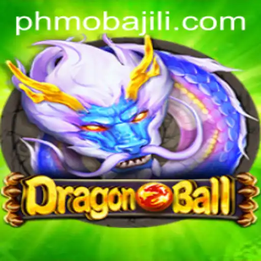 DragonBall: The Phenomenon of PHMoba Gaming