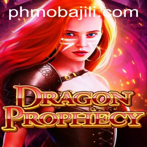 Dive into the World of DragonProphecy: The Next-Gen PHMoba Experience