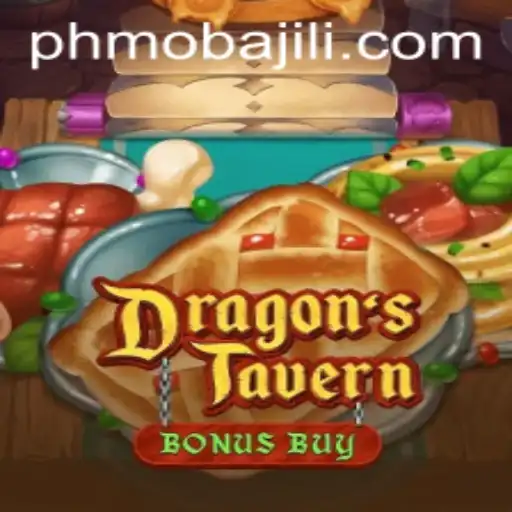 Discover the Enchanting World of DragonsTavern: A Blend of Adventure and Strategy