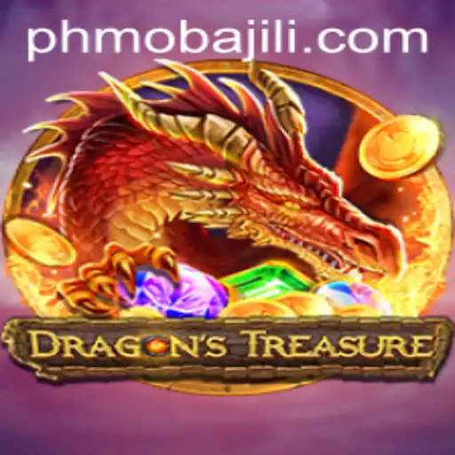 Exploring DragonsTreasure: The Epic Journey into the PHMoba Universe