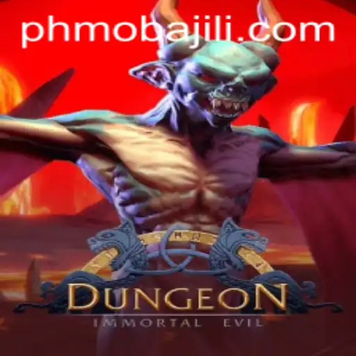 Dungeon: The Rise of PHMoba in the Gaming World