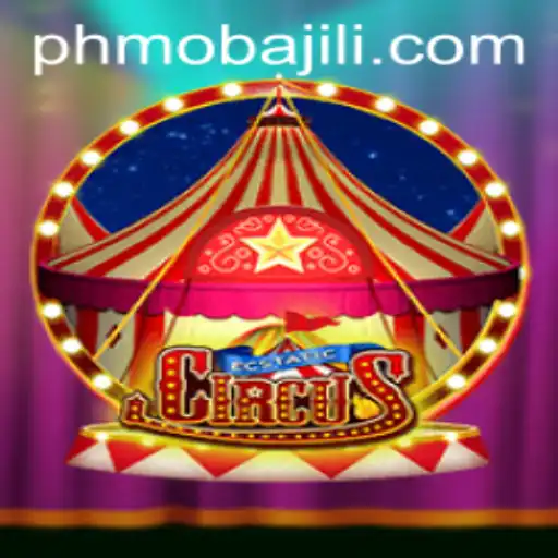 Unveiling EcstaticCircus: The New PHMoba Gaming Revolution