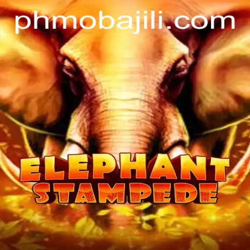 ElephantStampede: A New Wave in PHMoba Gaming