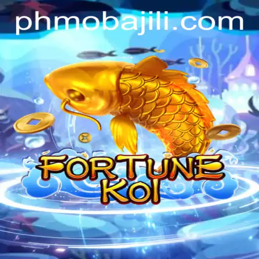 Exploring the Exciting World of FORTUNEKOI: The Latest PHMoba Phenomenon