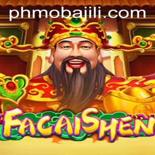 Exploring FaCaiShen: The Thrilling New PHMoba Game Experience