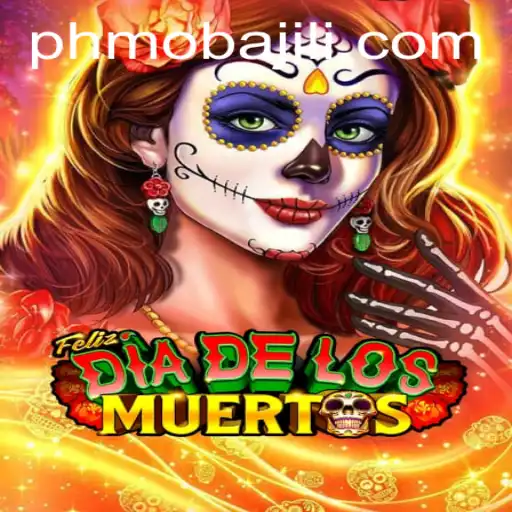 FelizDiadelos: A Revolutionary PHMoba Experience