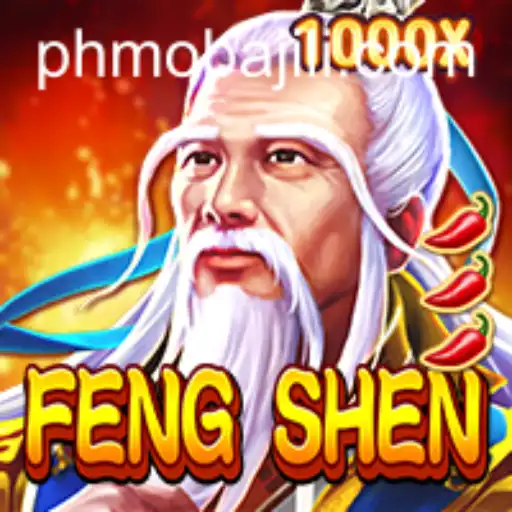 Exploring FengShen: A New Era in PHMoba Gaming