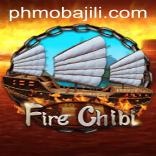 Unveiling FireChibi: The Next Sensation in PHMoba Gaming