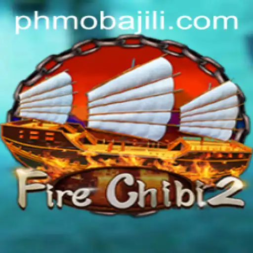 Explore FireChibi2: A Unique Twist on PHMoba Gaming