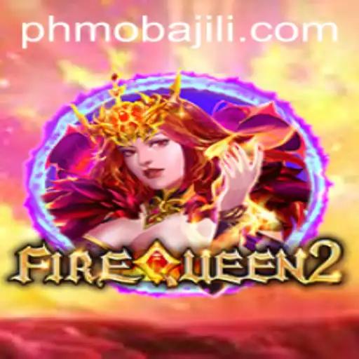 Discovering the Mystical World of FireQueen2: A New Era of Mobile Gaming