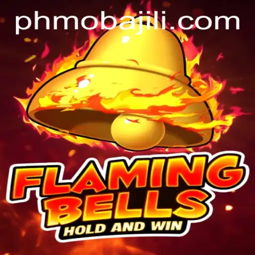 Exploring Flamingbells: The New PHMoba Revolutionizing the Gaming Scene
