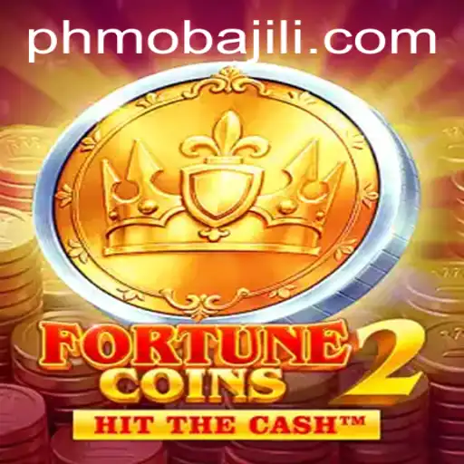 Exploring the Dynamic World of FortuneCoins2 and Its Impact on the PHMoba Gaming Scene