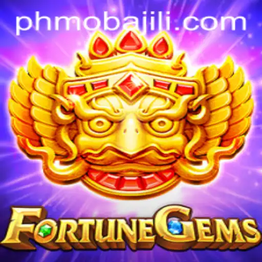 FortuneGems: The Strategic PHMoba Experience