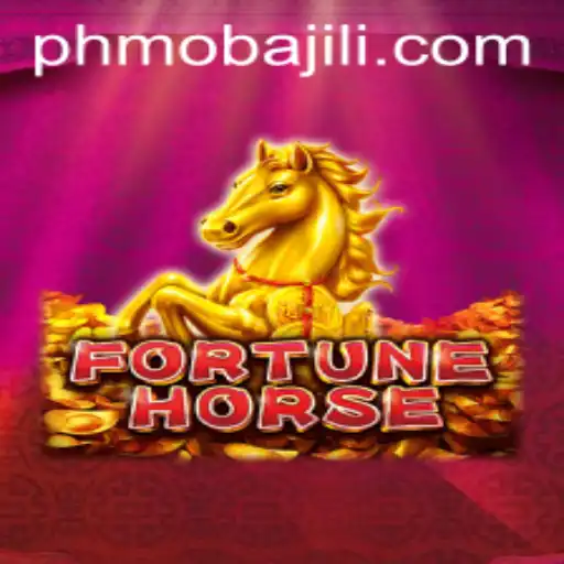 Exploring FortuneHorse: The PHMoba Revolution