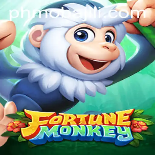 FortuneMonkey: A New Era in Gaming with PHMoba