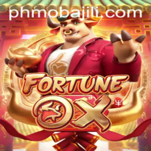 Exploring the Mystical World of FortuneOx and PHMoba: A Deep Dive into the Latest Gaming Sensations