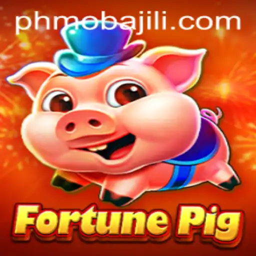 Explore the Thrilling World of FortunePig: The New PHMoba Sensation