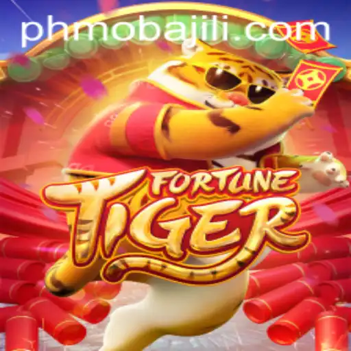 Exploring FortuneTiger: A Dive into the Latest PHMoba Craze