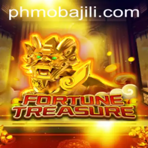 Exploring FortuneTreasure: A New Era in PHMoba Gaming