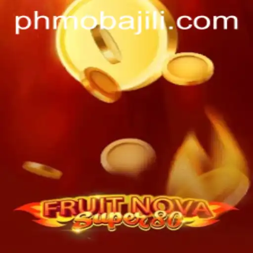 Embark on a Thrilling Adventure with FruitNovaSuper80