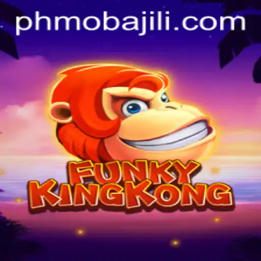 Exploring FunkyKingKong: The Vibrant World of PHMoba Gaming