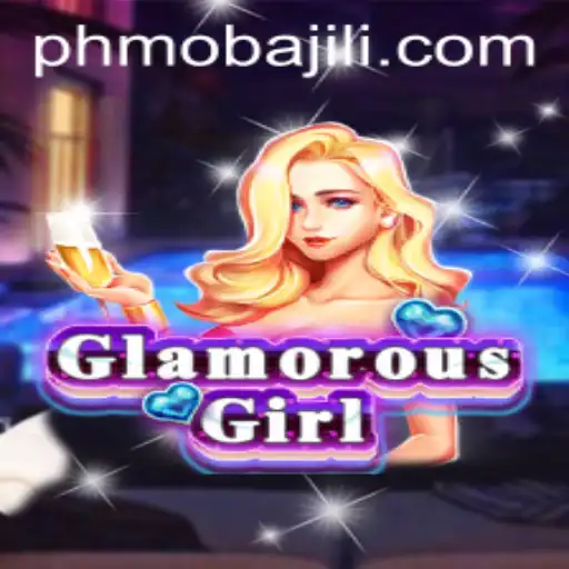 GlamorousGirl: Revolutionizing the World of PHMoba Gaming