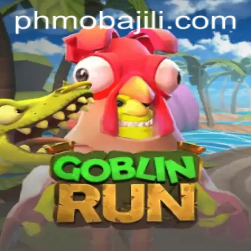 GoblinRun: A New Era in Gaming with PHMoba