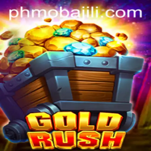 Discovering GoldRush: The Ultimate PHMoba Adventure