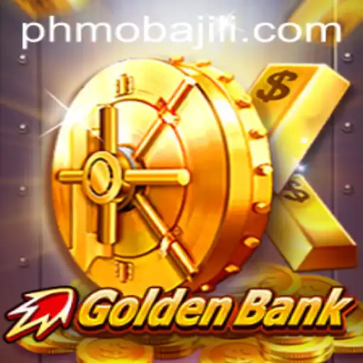 Unveiling GoldenBank: The Revolutionary PHMoba Experience