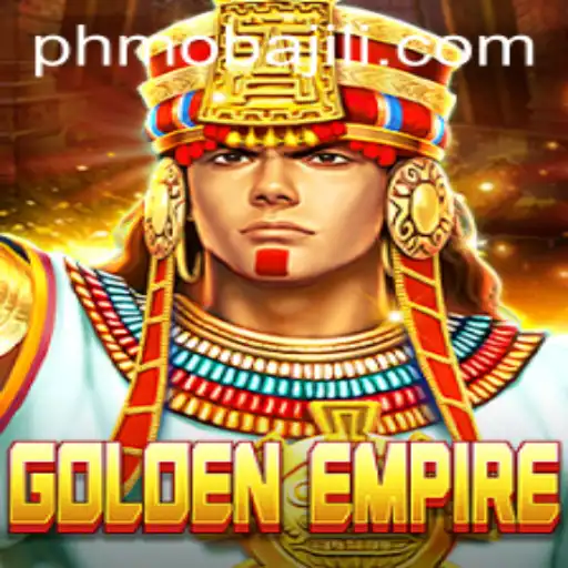 Exploring the World of GoldenEmpire: A New Generation PHMoba Game